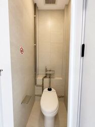 Geylang Road (D14), Shop House #596691011